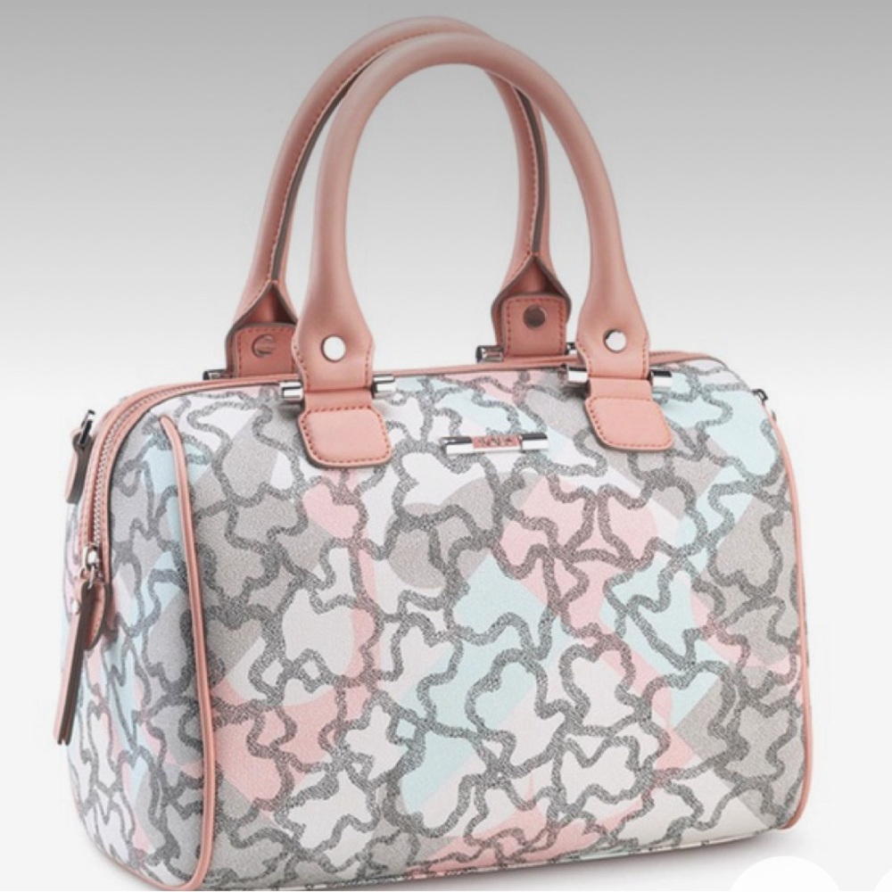 Tous Kaos handbag